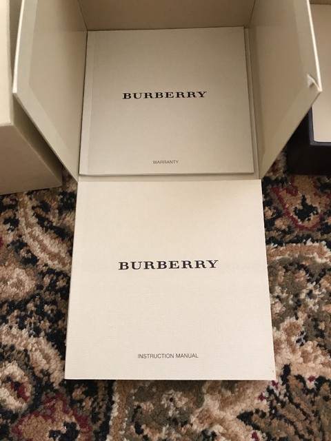 nike phantom venom ic