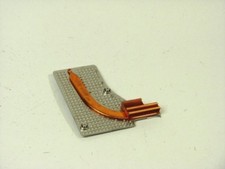 Dissipatore Scheda Grafica Acer Aspire 1690 6359666-32655