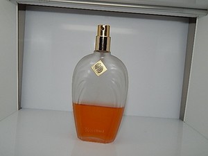 ROSEBUD Perfumers Workshop Eau de Toilette Women Spray 3.3 fl oz.