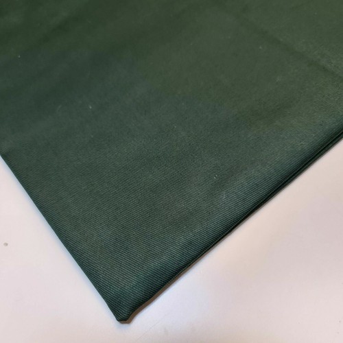Plain Thick Cotton Drill Workwear Twill Fabric Dress Craft Quilting Material 58" - Picture 45 of 63