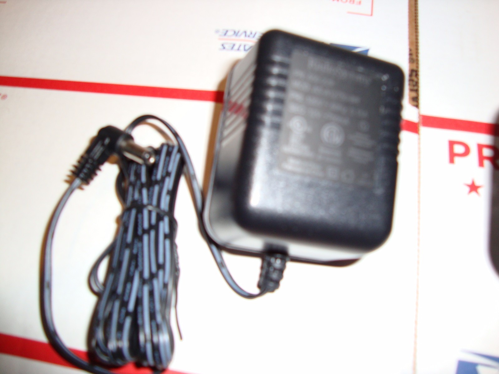 Innotek TRANSMITTER WALL UNIT Adapter SD2000/3000 Underground Dog