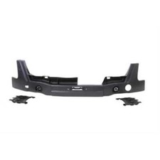 Träger Stoßfänger vorne passend für Ford KA RB_ Street RL2