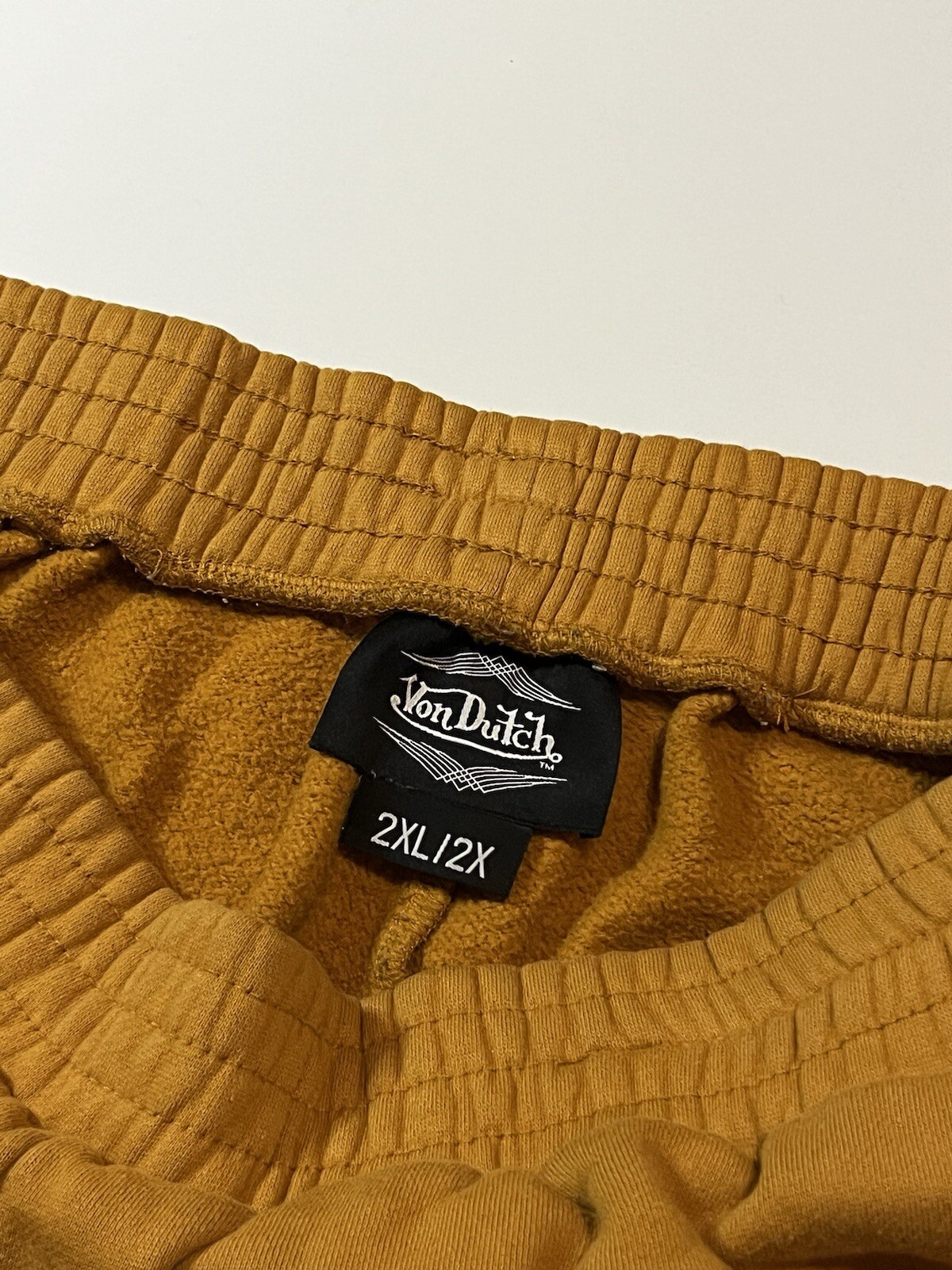 Picture 6 of 10