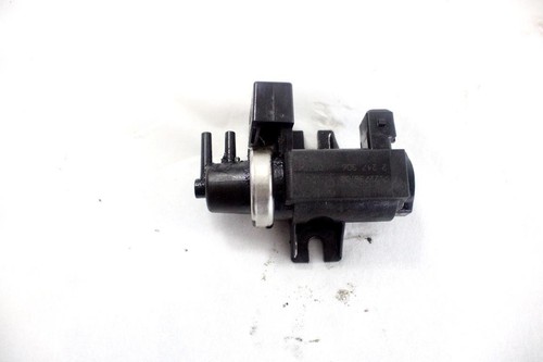 2247906 Magnetspule BMW Serie 5 530 D E61 Sw 3.0 D 160KW Aut 5P (2005) Ersatz