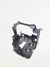 2023-2026 TOYOTA PRIUS 2.0L RWD BATTERY BOX TRAY CARRIER BRACKET HOLDER OEM