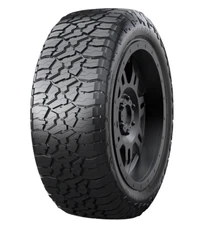 ROADX RXQuest AT QX12 LT225/75R16 115/112S (Quantity of 1)