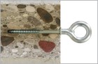 Foto 2 di 6