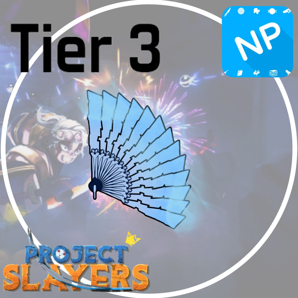 Roblox Project Slayers Account!, Video Gaming, Video Game Consoles, Nintendo on Carousell