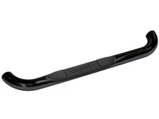 For 2011-2023 Ram 3500 Nerf Bars Westin 45687WYNP 2017 2012 2013 2014 2015 2016