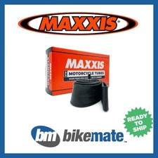 Tyre Tube Standard  for YAMAHA YZ 250 2024