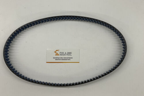 Gates 8MGT-800-21 New Poly Chain GT Carbon Power Transmission Belt (BE117) - Picture 1 of 5