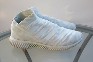 adidas nemeziz tango 18.1 tr soccer shoe