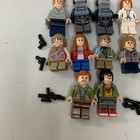 Picture 2 of 5