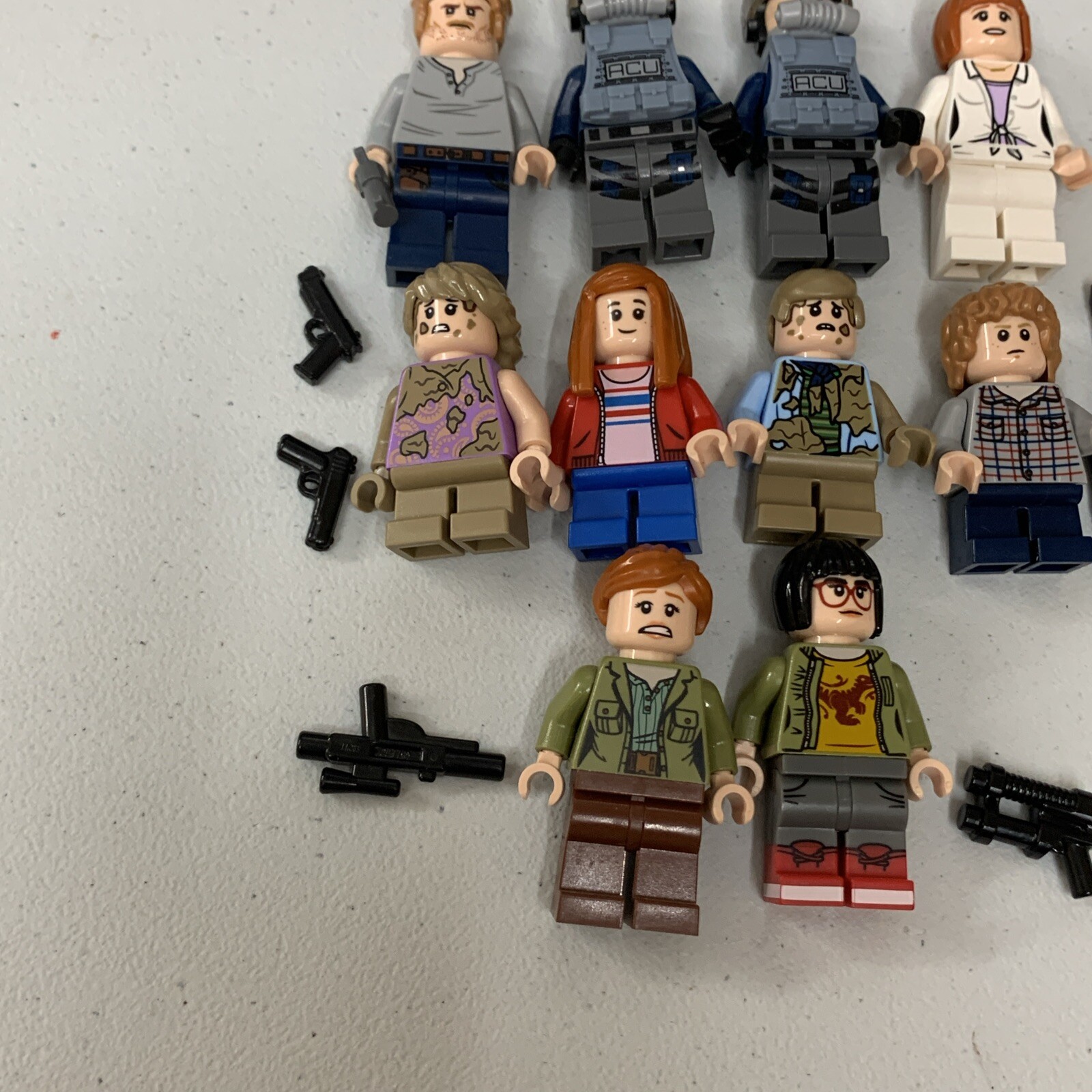 Picture 2 of 5