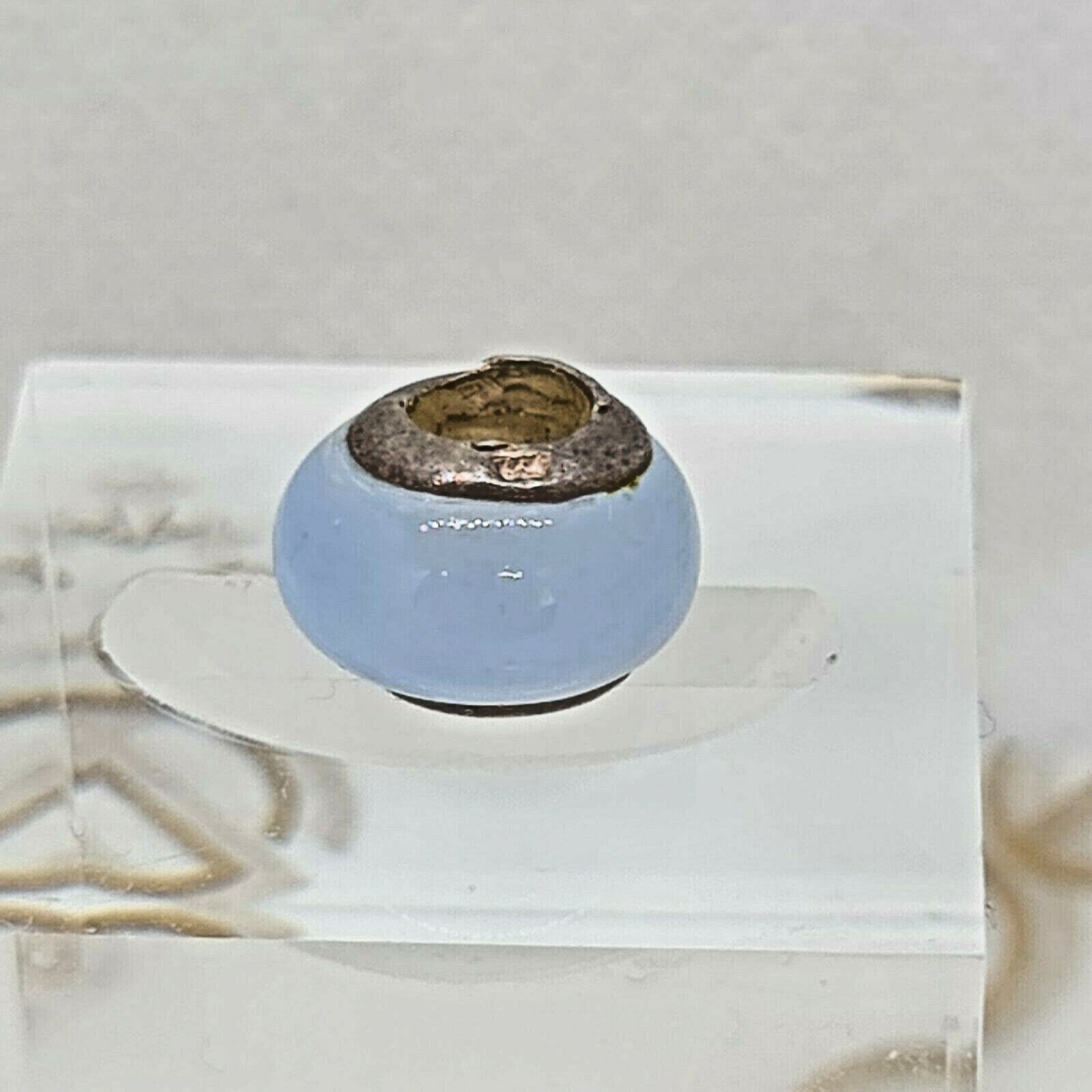 Picture 1 of 4