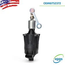 K6T52372 Electronic Turbo Wastegate Actuator for Honda Civic 1.5L 2016-2019 US