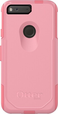 OtterBox COMMUTER Series Case for Google PIXEL (5