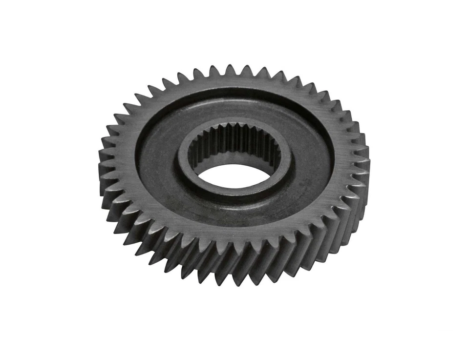 SuperATV 12% Transmission Gear Reduction Kit for Polaris RZR PRO XP (2020+) - Image 3 of 3