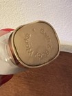 bath and body works lotion touch of gold daily nourishing shea butter 8 oz new — photo 5