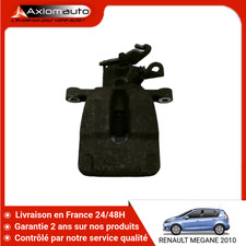Etrier de frein Renault SCENIC