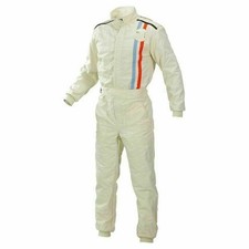 Kart Racing Suit With Sublimation and Gloves Free also No any Custom Duty