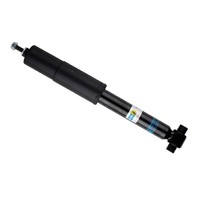 StoßDäMpfer Hinterachse Gasdruck Bilstein Iam-Expertise FüR U.A. Volvo S60