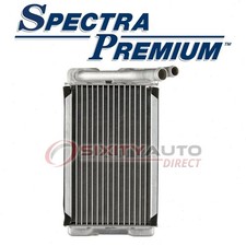 Spectra Premium HVAC Heater Core for 1979-1980 GMC G1500 - Heating Air tc