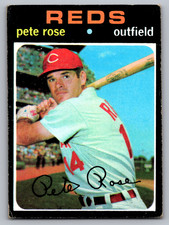 1971-72 Topps Basketball Cards 17