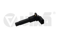 Vika Sensor Wegstrecke 99191791501 FüR Vw Golf 4 1J1 Bora 1 1J2 Variant 1J5 1J6