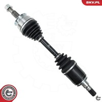 Esen SKV 40SKV092 Antriebswelle Gelenksatz FüR Nissan