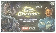 2026 Topps Brooklyn Collection Captain America 85th Anniversary Guide in-content 7