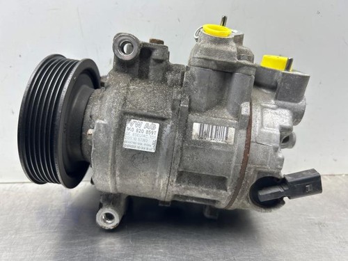 Klimakompressor VW Golf V Plus 5M, 521 1K0820859T P24198830