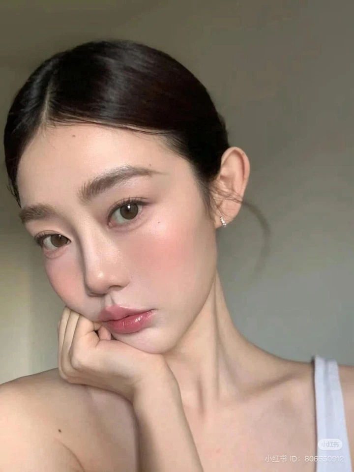 Nars Blush Minisize Orgasm - image 4 of 4