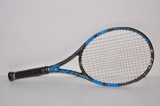 Babolat Pure Drive VS Tennis Racquet - 4 3/8 size3 From Japan