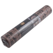 Oklahoma Joe's 7844466P04 Pfirsich Metzgerpapier 18 Zoll x 100 Fuß Rolle