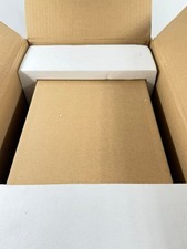 H5 Flow RGB 2024 - Compact ATX Mid-Tower PC Gaming Case - High Airflow - RG 3