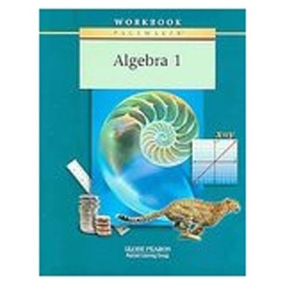 Algebra 1