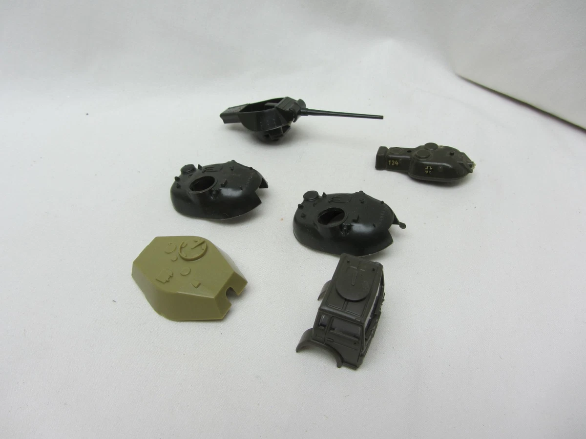 Roco Toy Models & Kits for sale - eBay