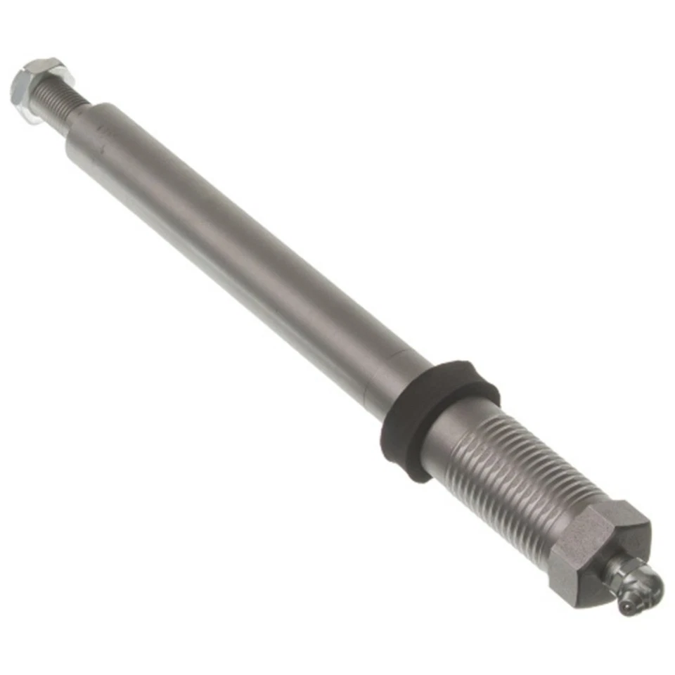 Parafuso de mola Leaf para 1938-1940 Nash traseiro 1 peça 37538 - Imagem 2 de 4