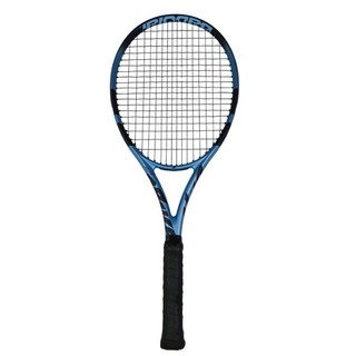 Babolat Tennisschläger Pure Drive 300g 16/19 645cm² 320mm Engineered in France