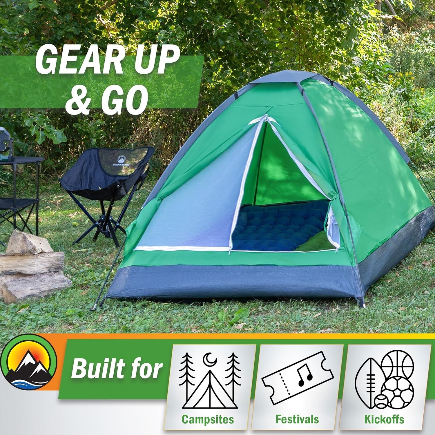 Slide 8
