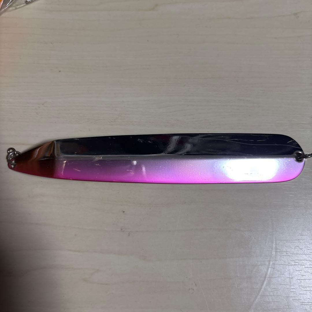 deps spoons 470079 - Image 1