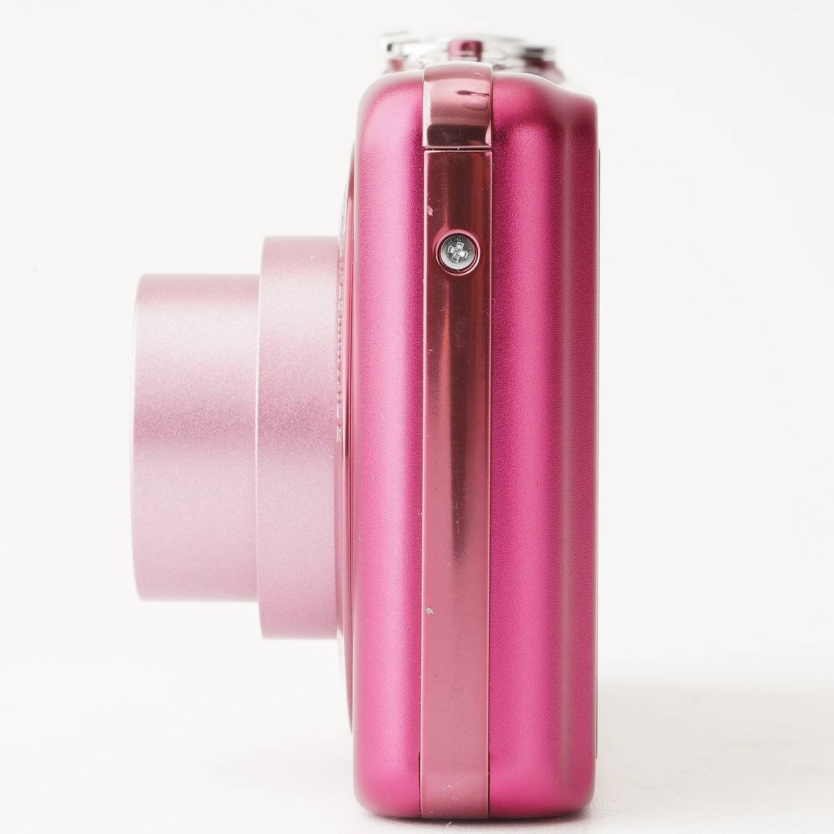 Panasonic LUMIX DMC-FH7 ピンク EXCELLENT++] Panasonic LUMIX DMC-FH7 Pink | eBay