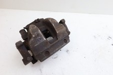 Etrier de frein Volvo V90
