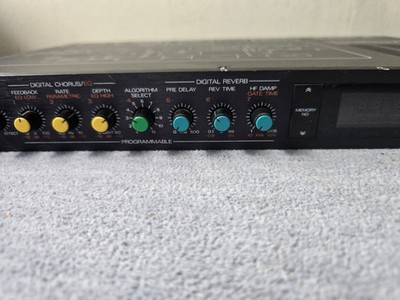 ROLAND DEP-5 デジタル・マルチエフェクト・プロセッサー IMG_3592.jpg