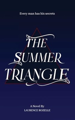 THE SUMMER TRIANGLE - GOOD