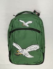 Philadelphia Eagles Collecting and Fan Guide 9