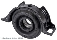 Lagerung Gelenkwelle Blue Print ADT380121 FüR Toyota Hilux 7 Pick Up 4WD KUN25