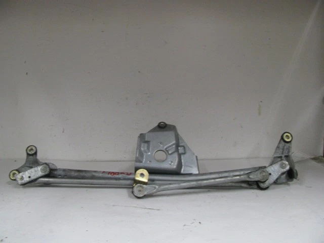 WIPER TRANSMISSION Honda Odyssey 2002 02 2003 03 04 418769 - Image 2 of 4