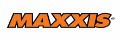 TYRE SUMMER MAXXIS 185/75 R16 104R VANSMART MCV3+ - Picture 2 of 4